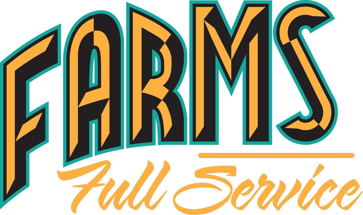 Farms Full Service, LLC